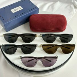 Picture of Gucci Sunglasses _SKUfw55591112fw